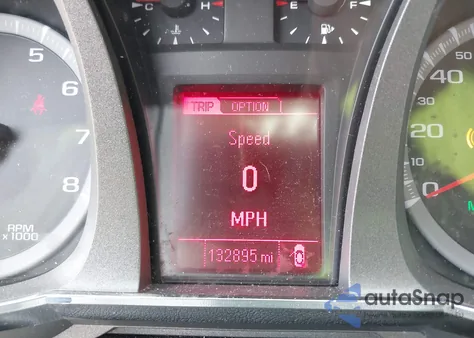 2014 GMC Terrain Slt-1 z USA, uszkodzony, nr VIN 2GKFLXE3XE6100638